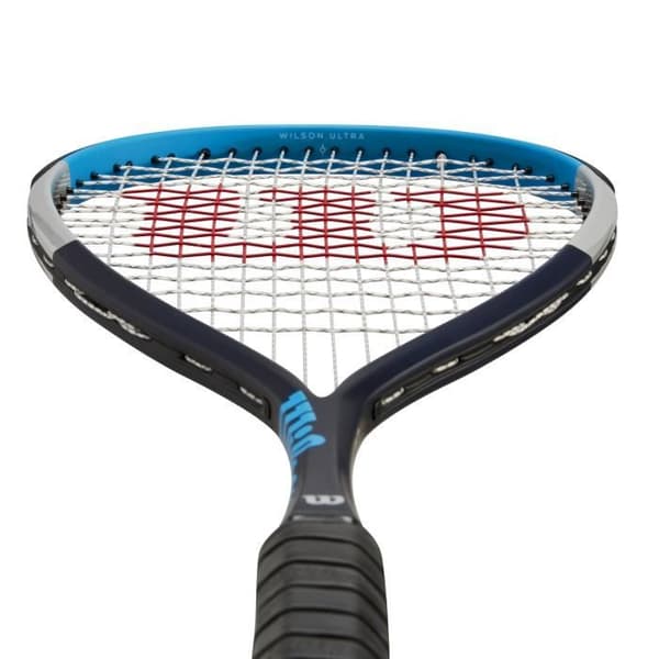 Squashracket Wilson Ultra CV 21