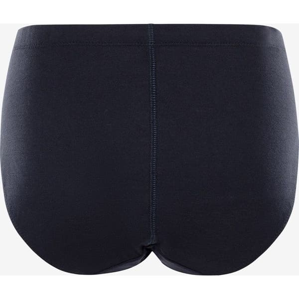 Culotte dam Fristads 7023 MOFN