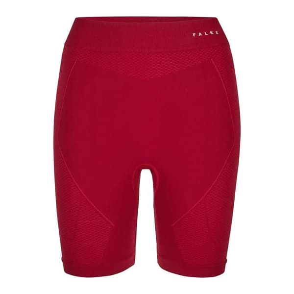 Boxer dam Falke Warm