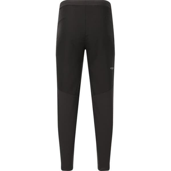 Legging hybrid Virtus Mack - svart