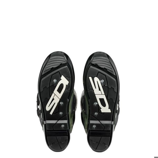 Sidi Crossfire 3 SRS motocross stövlar