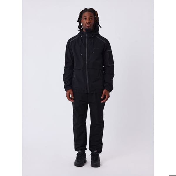 Blouson Project X Paris Techwear