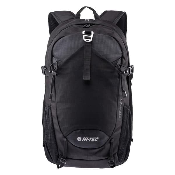 Hi-Tec Stray Ryggsäck