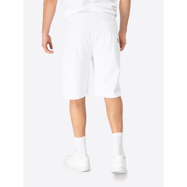 Lonsdale Logo Jam Shorts