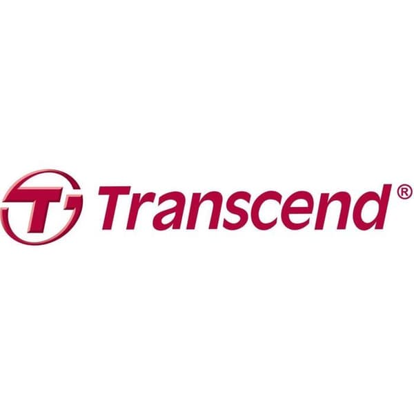 SSD-hårddisk 512GB M.2 2280 SATA3 B+M Key TLC - TRANSCEND