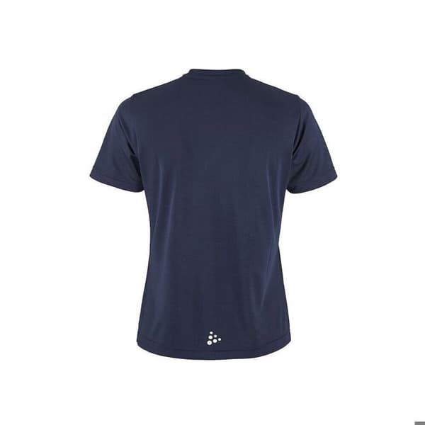 T-shirt dam Craft Squad Go Function