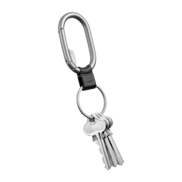 PORTACHIAVI ORBITKEY KLIPP