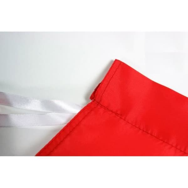 Münchenflagga 90x60cm - München i Bayern Hög kvalitet