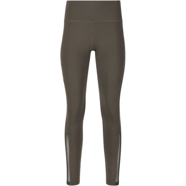 Legging dam Athlecia Elli - chimera