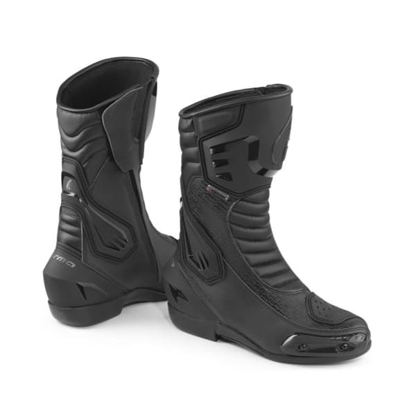 Motorcykelstövlar Forma Freccia Evo Dry