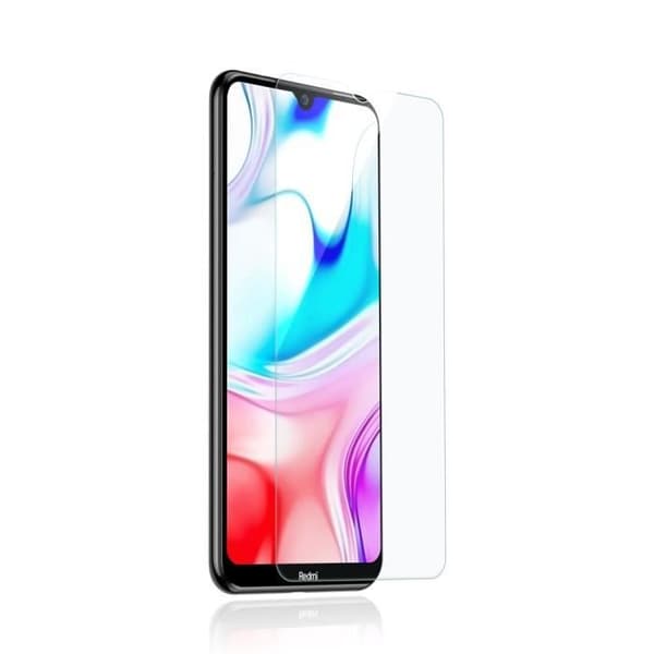 Samsung Galaxy A10 9H