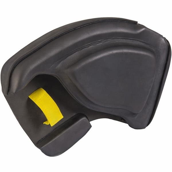 Målvakts handskydd höger Grays Hockey Nitro