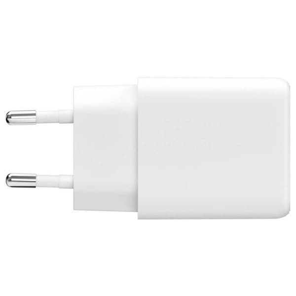 Laddare USB GP GPWC20WPWHUSB824 Utgångsström (max.) 3000 mA 2 x 1x USB-A, 1x USB-C®