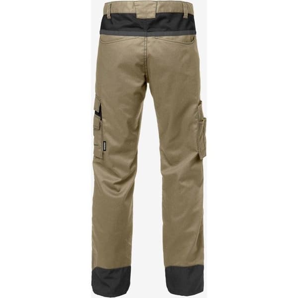 Fristads 2552 STFP arbetsbyxor