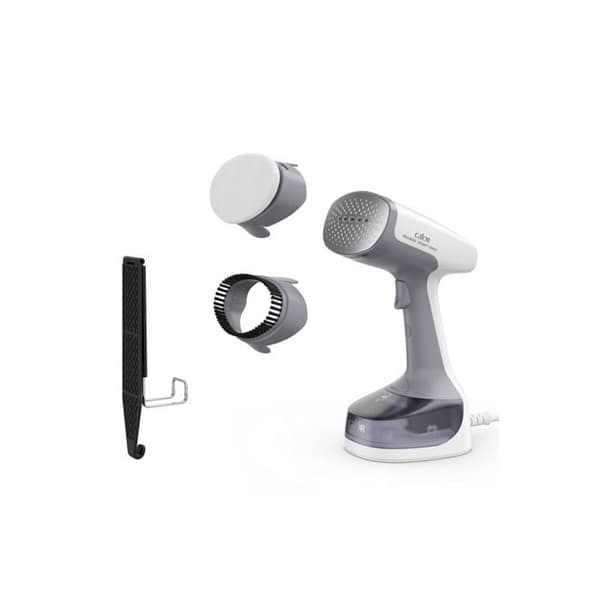 Steamer Calor ACCESS STEAM EASY DT7151C0