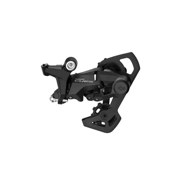 Shimano bakväxel 9/10v