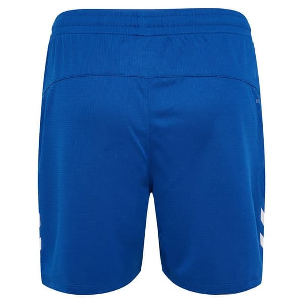 Kort dam Hummel Lead 2.0