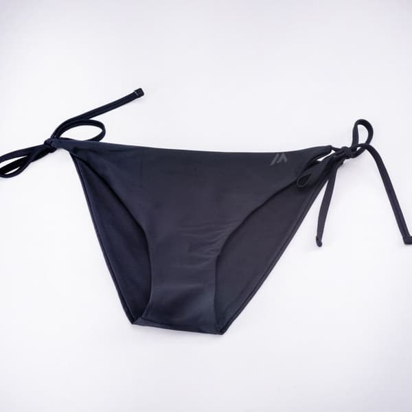 Dam badbyxor Martes Essentials Fibi Bottom