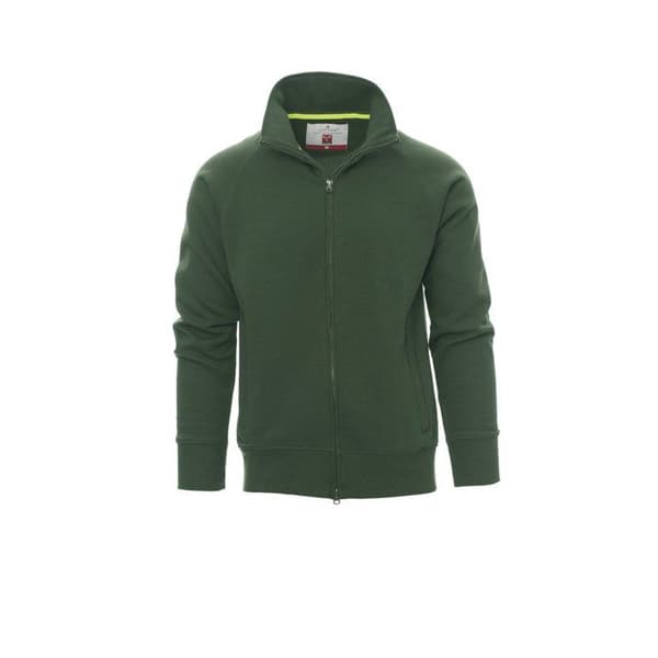 Sweatshirt Payper Panama+