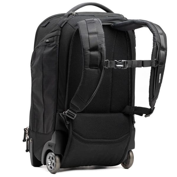 THINK TANK Walker Pro Rullande Ryggsäck