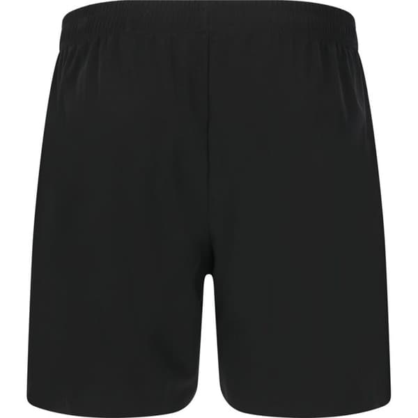Kort Virtus Spier V2