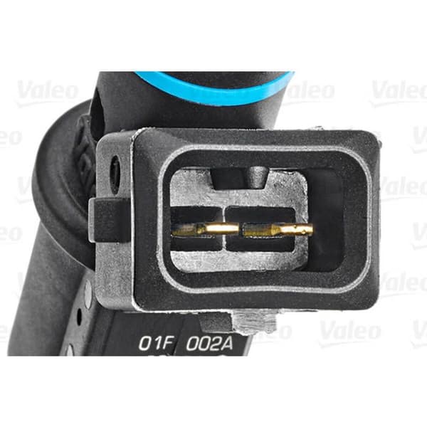 Valeo 348001 Injektionsventil