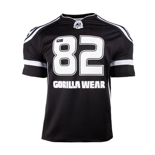 Coudière Gorilla Wear