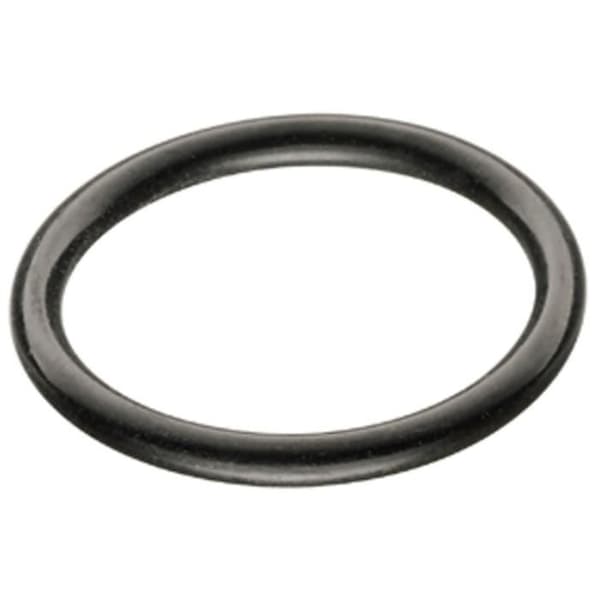 WMF Dicht.ventil MITTEL 60.6856.9910