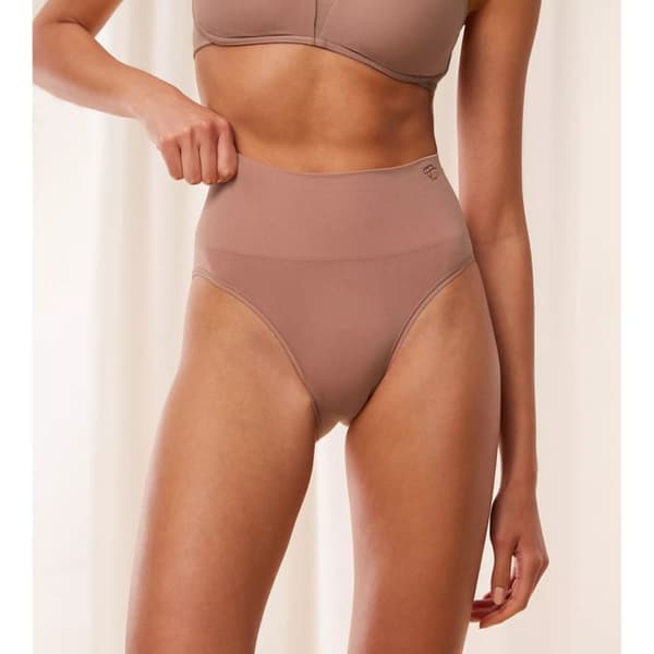 Culotte dam Triumph Soft Sculpt Maxi