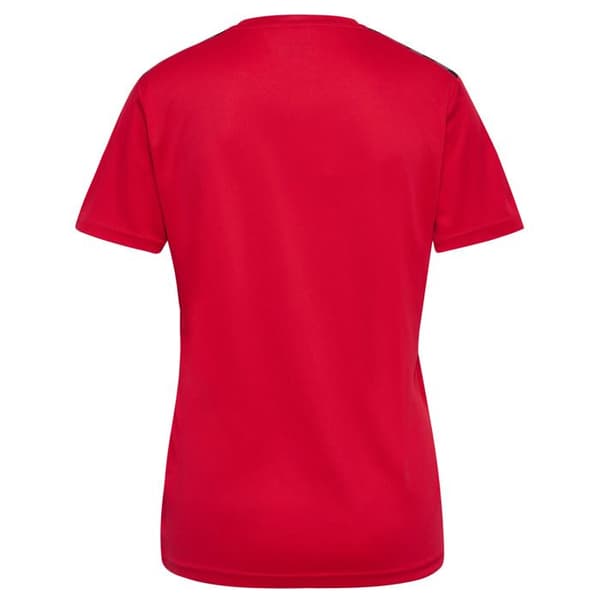 Hummel Authentic Pl damtröja