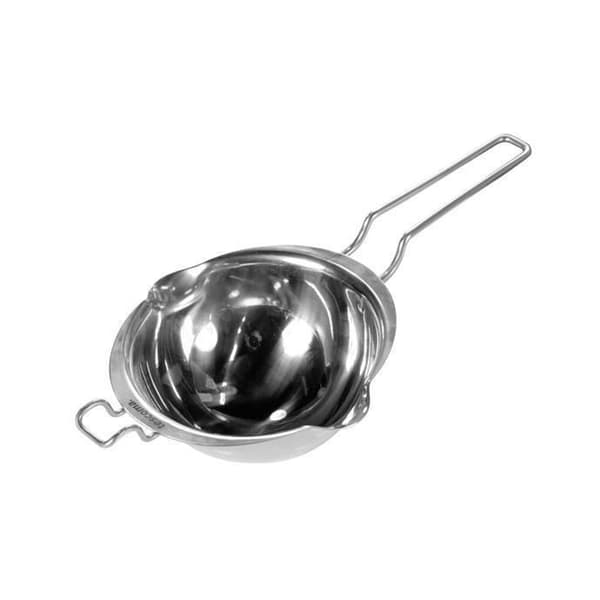Tescoma 630098, Rostfritt stål, Rostfritt stål, Oval, 270 mm, 11 cm