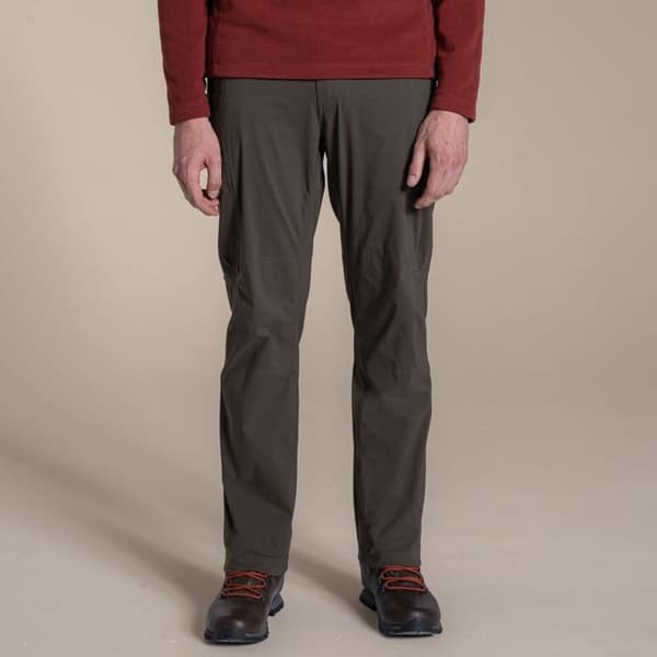 Craghoppers Kiwi Pro cargo byxor