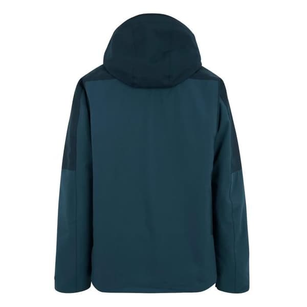 Regatta Wentwood 3-i-1-jacka