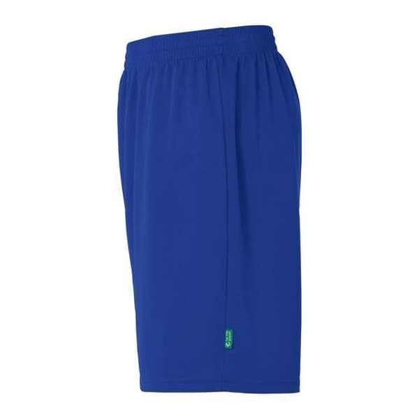 Kempa Team Shorts