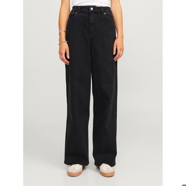 Jeans storlek dam Jack & Jones Tokyo C6145