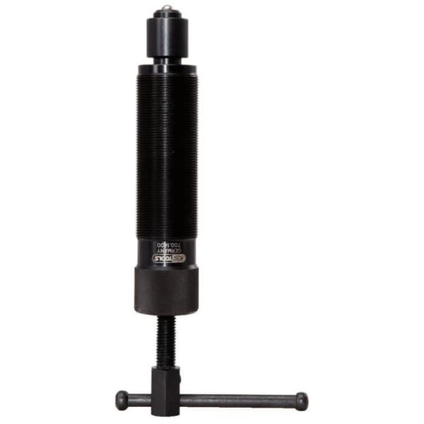 Hydraulkolv 10 t