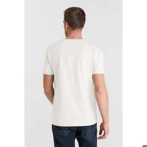 T-shirt Le Temps des cerises Orbrown