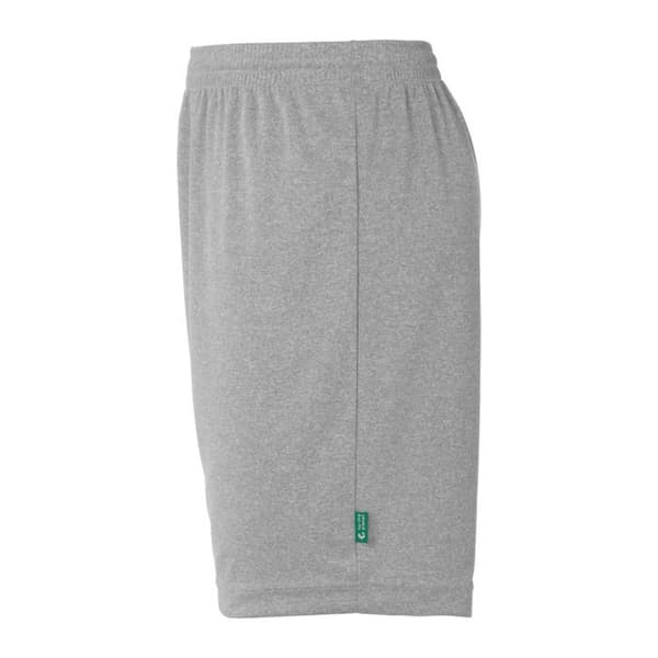 Kempa Team Shorts