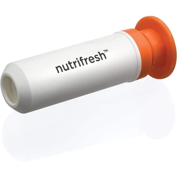 Vakuumpump för vakuumbehållare Nutrifresh