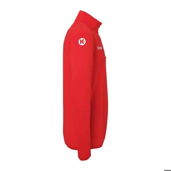 Träningsöverdel 1/4 zip Kempa