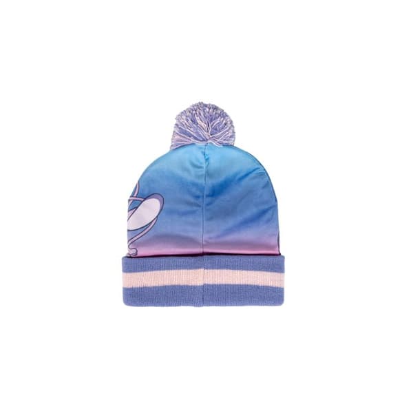 3 set av Snood Stitch & Angel delar