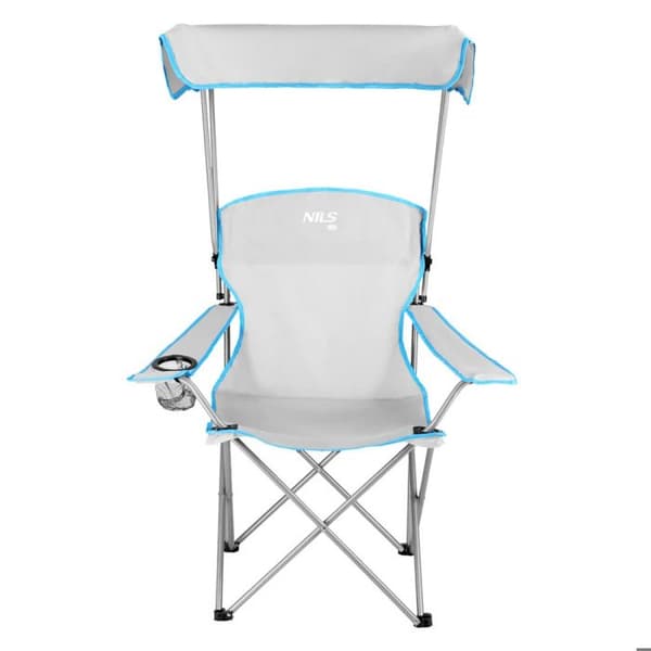 Stol NILS Camp NC3087