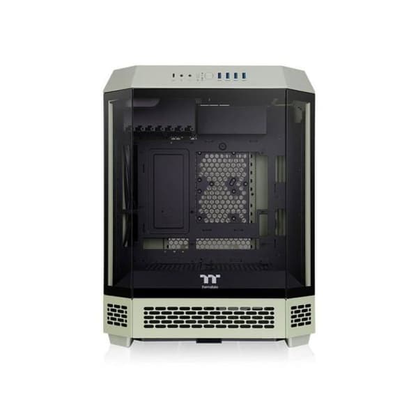 THERMALTAKE The Tower 600