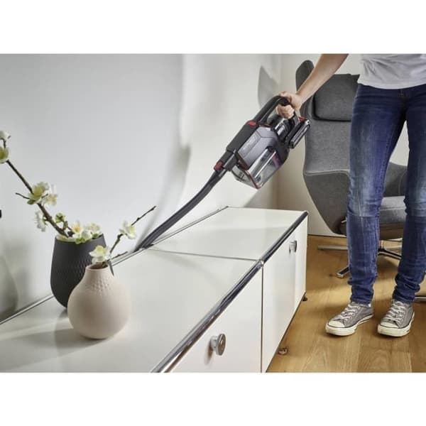 Severin SEPURO SB 7269 7269 Spaltverktyg