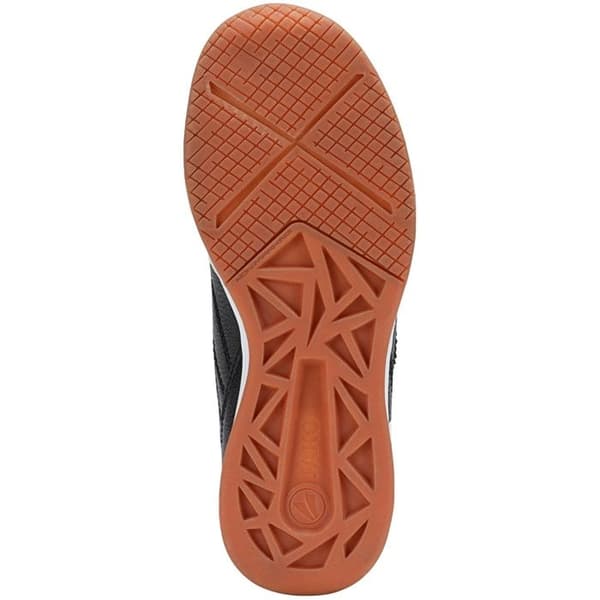 Barnfotbollsskor Jako Classico II ID