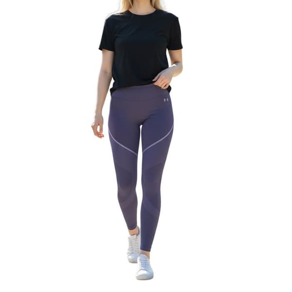 Under Armour UA Vanish Seamless Leggings