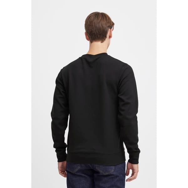 Sweatshirt Casual Friday Sebastian