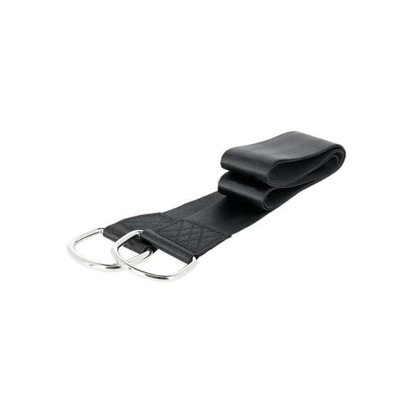 Svängbåge - NILS - 159 cm - Bredd 5 cm - Maximal belastning 500 kg - Nylon och stål