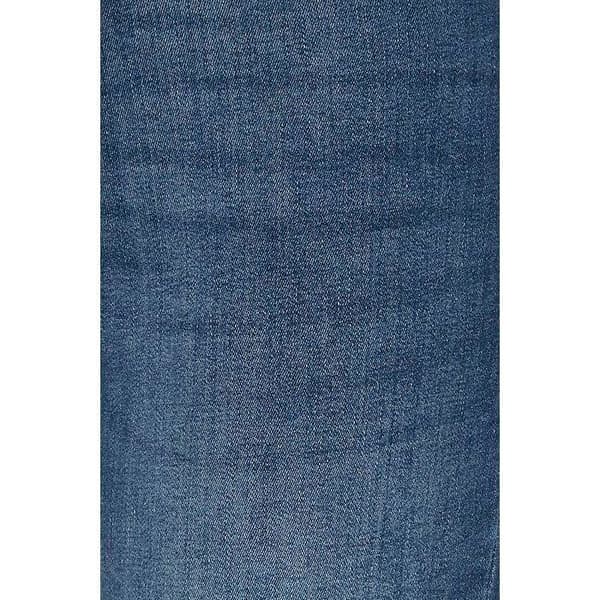 Jeans dam b.young bylola byluni flare