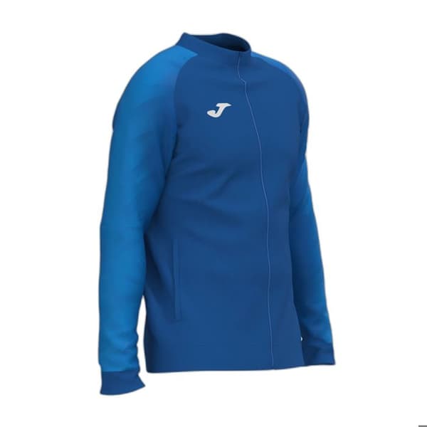 Joma Elite XI damtröja
